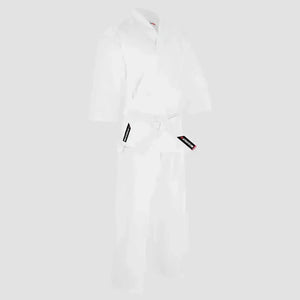 Bytomic Red Label 7oz Lightweight Kids Martial Arts Uniform