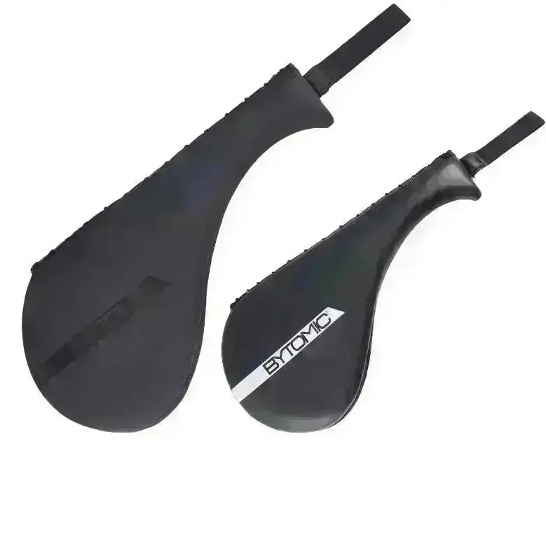 Bytomic Red Label Double Focus Paddle - Fight Co