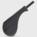 Bytomic Red Label Double Focus Paddle - Fight Co