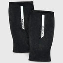 Bytomic Red Label Elasticated Cloth Hand Guard Black-Black-XS Fight Co
