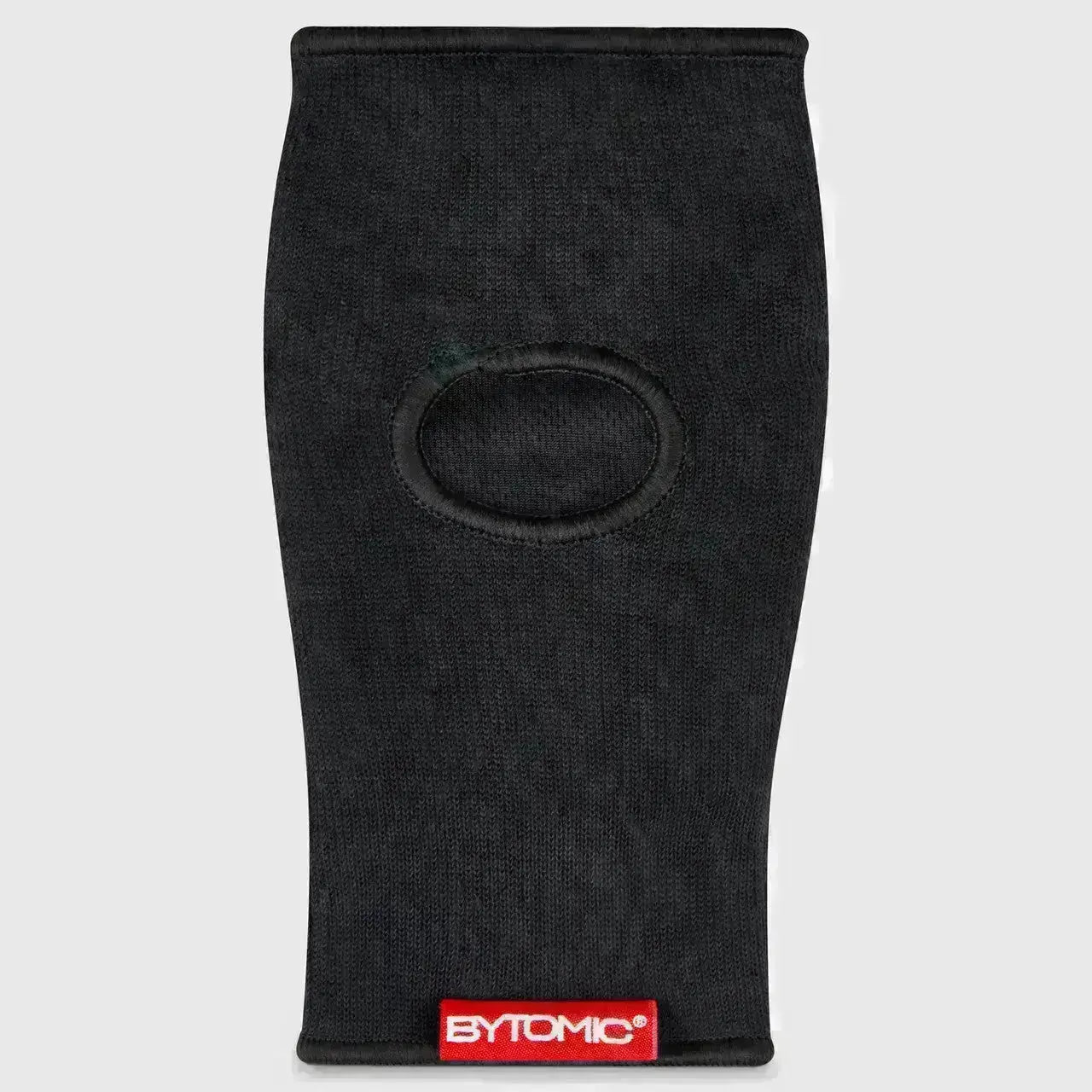 Bytomic Red Label Elasticated Cloth Hand Guard  Fight Co