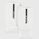 Bytomic Red Label Elasticated Cloth Hand Guard White-Black-XS Fight Co