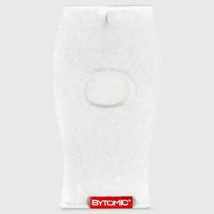 Bytomic Red Label Elasticated Cloth Hand Guard  Fight Co