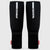 Bytomic Red Label Elasticated Shin/Instep Bytomic