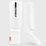 Bytomic Red Label Elasticated Shin/Instep Bytomic