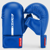 Bytomic Red Label Karate Mitt with Thumb - Bytomic