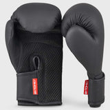 Bytomic Red Label Kids Boxing Gloves Bytomic