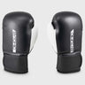 Bytomic Red Label Kids Boxing Gloves Bytomic