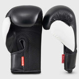 Bytomic Red Label Kids Boxing Gloves Bytomic