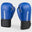 Bytomic Red Label Kids Boxing Gloves Bytomic