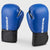 Bytomic Red Label Kids Boxing Gloves Bytomic