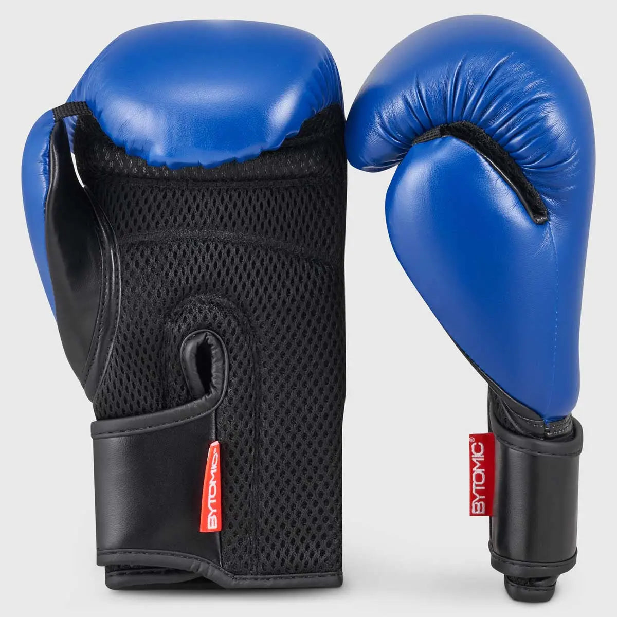 Bytomic Red Label Kids Boxing Gloves Bytomic