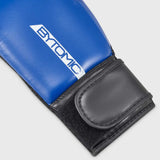 Bytomic Red Label Kids Boxing Gloves Bytomic