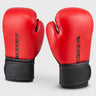 Bytomic Red Label Kids Boxing Gloves Bytomic