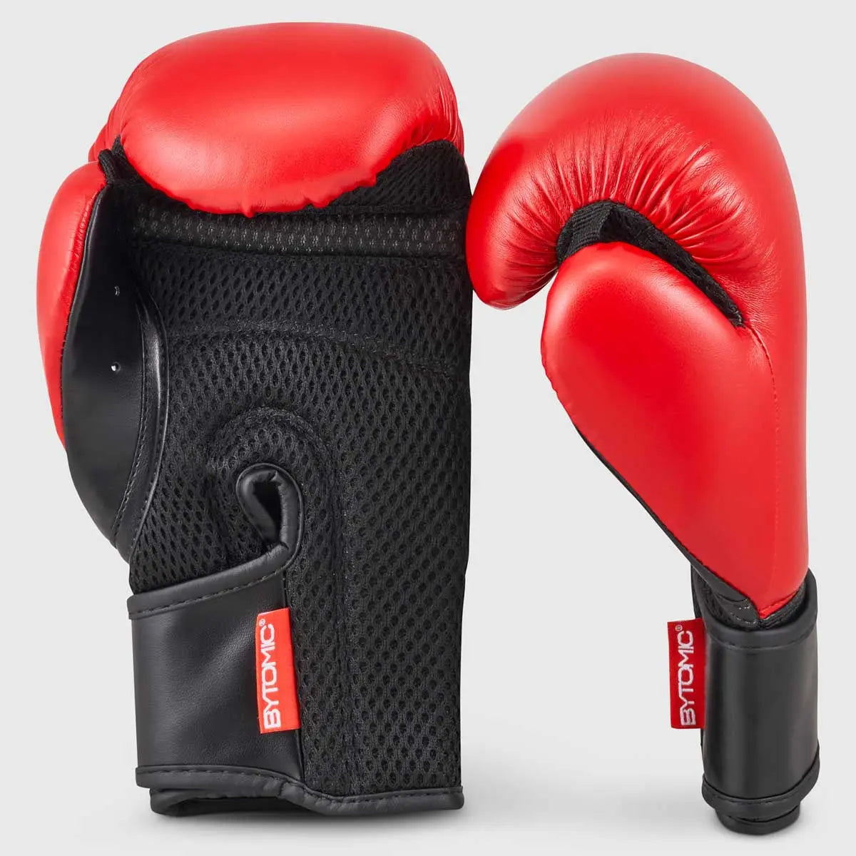 Bytomic Red Label Kids Boxing Gloves Bytomic