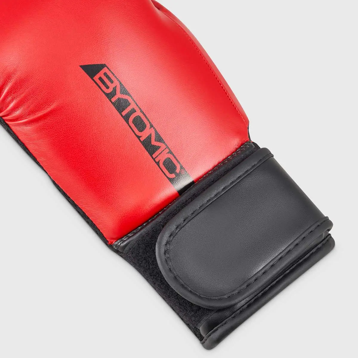 Bytomic Red Label Kids Boxing Gloves Bytomic