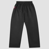 Bytomic Red Label Kids Martial Arts Trousers Bytomic