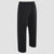 Bytomic Red Label Kids Martial Arts Trousers Bytomic