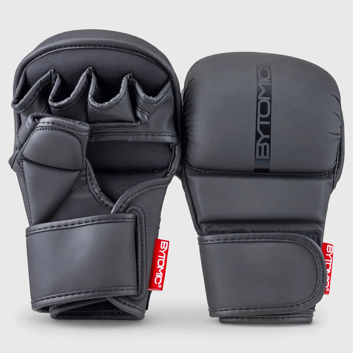 Bytomic Red Label MMA Sparring Gloves Bytomic