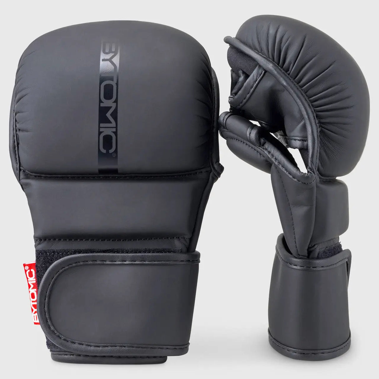 Bytomic Red Label MMA Sparring Gloves Bytomic