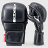 Bytomic Red Label MMA Sparring Gloves Bytomic