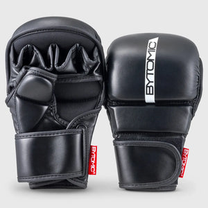 Bytomic Red Label MMA Sparring Gloves Bytomic