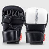 Bytomic Red Label MMA Sparring Gloves Bytomic