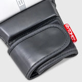 Bytomic Red Label MMA Sparring Gloves Bytomic