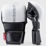 Bytomic Red Label MMA Sparring Gloves Bytomic