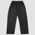 Bytomic Red Label Martial Arts Trousers Bytomic