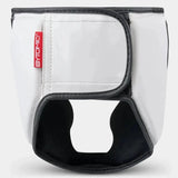 Bytomic Red Label Open Face Head Guard  Fight Co