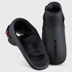 Bytomic Red Label Pointfighter Kicks  Fight Co