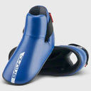 Bytomic Red Label Pointfighter Kicks - Fight Co