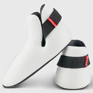 Bytomic Red Label Pointfighter Kicks  Fight Co