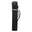 Bytomic Red Label Straight Kick Shield - Black White - Fight Co