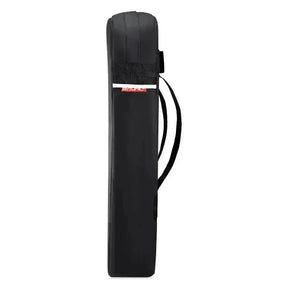 Bytomic Red Label Straight Kick Shield - Black White - Fight Co