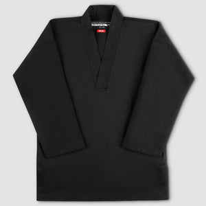 Bytomic Red Label V-Neck Adult Martial Arts Uniform Bytomic
