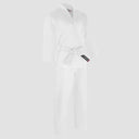 Bytomic Red Label V-Neck Adult Martial Arts Uniform Bytomic
