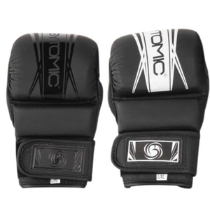 Kids MMA Gloves