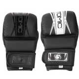 Bytomic Axis MMA Sparring Gloves Kids