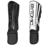 Bytomic Axis V2 Adult Shin Instep Guards