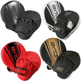 Bytomic Axis V2 Focus Mitts