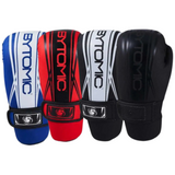 Bytomic Axis V2 Point Fighter Gloves