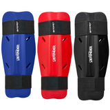 Bytomic Defender Shin Guard