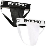 Bytomic Performer Groin Guard