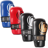 Bytomic Performer Point Sparring Gloves