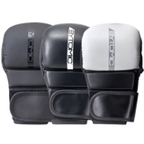 Bytomic Red Label MMA Sparring Gloves