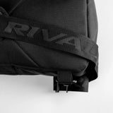 Rival Shoulder Bag with Water Bottle Compartment