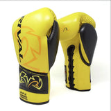 RIVAL RFX-GUERRERO SPARRING GLOVES - HDE-F - Fight Co