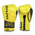 RIVAL RFX-GUERRERO SPARRING GLOVES - HDE-F - Fight Co